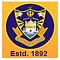 Khalsa College logo